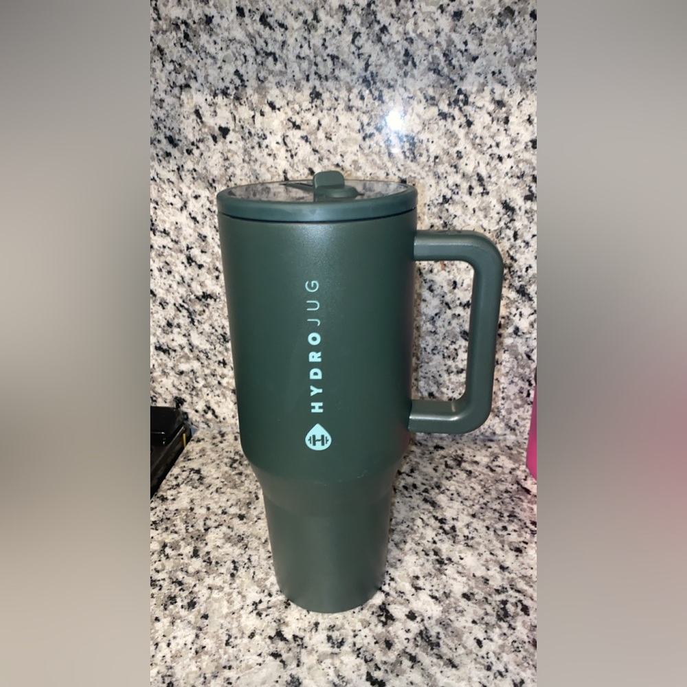 HydroJug Pine Traveler